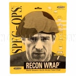 Recon Wrap �ǥ�����