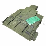 ��å��ޥ��ݡ��� MP5 ��OD��