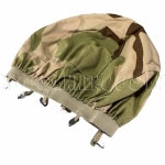 �إ��åȥ��С�/ 3C/ M88 PASGT������ ��