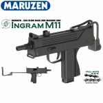 �ե륪���ȥ֥����Хå� �˥塼���󥰥�� M11 �ޥ를��