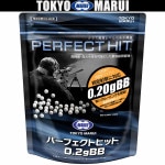 �ѡ��ե����ȥҥå� 0.2g BB�� 3,200ȯ �ޥ륤