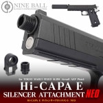 Hi-CAPA E ������󥵡������å����� NEO �ʥ���ܡ��� LAYLAX