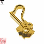 CCT-TMHC-149 �ޥ륤�ϥ�������� C&S Ultra Light�ޥå����졼�ɥ��ƥ�쥹�ϥ�ޡ� GD ���������ƥ��Υ�����