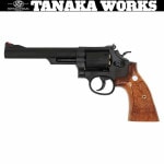 ��ǥ륬�� ���ߥ�����ɥ����å��� M19 6����� ����Хå� �ޥ��ʥ� �إӡ��������� �С������3 ���ʥ������