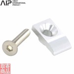 AIP020-51-S �ޥ륤�ϥ�������� ����ߥե������󥰥ԥ󥹥ȥå� SV AIP