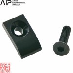 AIP020-51-BK �ޥ륤�ϥ�������� ����ߥե������󥰥ԥ󥹥ȥå� BK AIP