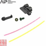 AIP005-TMGK-02 �ޥ륤G17G3�� WC��������ե���ȡ��ꥢ������ AIP