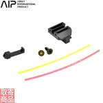 AIP005-TMGK-01 �ޥ륤G17G3�� �ե����С����ץƥ����륿���ץե���ȡ��ꥢ������ AIP