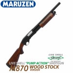 �饤�֥����� ����åȥ��� M870 ���åɥ��ȥå��С������ �ޥ를��