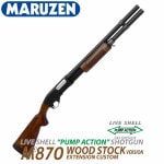 �饤�֥����� ����åȥ��� M870 ���åɥ��ȥå��С������ �������ƥ󥷥�󥫥����� �ޥ를��