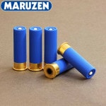 ����åȥ��� M870/M1100���� ����åȥ����� �֥롼 �ޥ를��