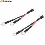 �Хꥢ���������� for G36/AK 2���� G0981 G FORCE