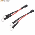 �Хꥢ���������� for SOPMOD/M4 2���� G0980 G FORCE