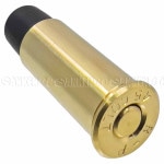 H14 ȯ�Х����� 45 COLT ���ʥ� HWS 6ȯ���åȥȥ�ץ륭��å� C-Tec