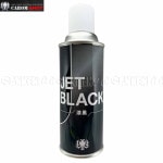 JET BLACK �������顼 C-049  ������ॷ��å�
