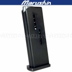 ����� 25�������� ���ڥ��ޥ����� �֥�å� �ޥ륷��