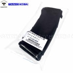 M4��ǥ륬���� ���ڥ��ޥ����� ���˥�����