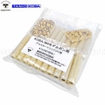 M4��ǥ륬���� ���ڥ������� 30ȯ ���˥�����