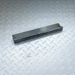 �����֥����Хå� M11�� 50Ϣ���󥰥ޥ����� �ޥ를��