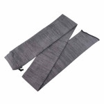 ���󥽥å��� ���졼 ���롼�� LAYLAX