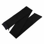 ���󥽥å��� �֥�å� ���롼�� LAYLAX