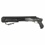 APS-CAMMK2-BdJ CAM MK2 M870 Bulldog �饤�֥����뼰��������åȥ��� ���ܻ��� APS