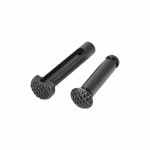 BJ-GPJ-31 Geissele�����ץƥ��������󡦥ԥܥåȥԥ󥻥å� M4��ư������ BJ TAC