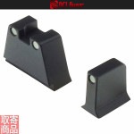 �߸��ϥ������� BATON BG-17�� TKHS-BG17-V10 DCI GUNS