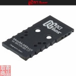 �᥿��ޥ���ޥ���� ������ɥ��å� BATON BG-17�� MMM-BG17-V10 DCI GUNS