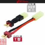 �Ѵ����ͥ����� T������ - ���ߥ�ߥ˥����ץ᥹ CC-DEANS-TO-ELS DCI GUNS