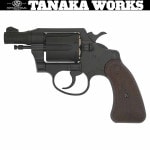 ��ǥ륬�� ����� ���֥� .38���ڥ���� 2����� �����塼 �������ǥ� �إӡ��������� ���ʥ������