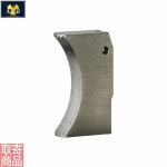 TM-GMP-C07-SS �ޥ륤M1911 ���ƥ�쥹�ȥꥬ�� S'70-���ƥ�쥹����С� ANVIL