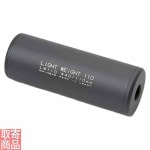 LW110N ���� M14�ͥ������б� 40�饤�ȥ������ȥ�����󥵡� 110 KM-HEAD