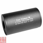 STS60N  M14ͥб 35ȥ󥵡60 KM-HEAD