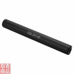 SA245LN M14ͥб 30եȥ󥵡 245 KM-HEADvz