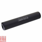 SA155LN M14ͥб 30եȥ󥵡 155 KM-HEAD