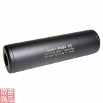 SA110LN M14ͥб 30եȥ󥵡 110 KM-HEAD