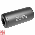 SA65LN M14ͥб 30եȥ󥵡 65 KM-HEAD