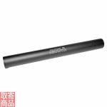 SLS240N  M14ͥб 25ॵ󥵡 240 KM-HEAD