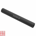 SLS195N  M14ͥб 25ॵ󥵡 195 KM-HEAD