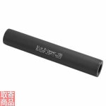 SLS150N  M14ͥб 25ॵ󥵡 150 KM-HEAD