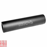 SLS105N  M14ͥб 25ॵ󥵡 105 KM-HEAD