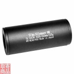 SLS60N  M14ͥб 25ॵ󥵡 60 KM-HEAD