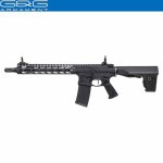 ��ư���� CM16 SRXL M-LOK EGC-16P-XLM-BNB-NCS G&G