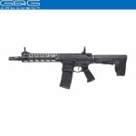 ��ư���� CM16 SRL M-LOK EGC-16P-RLM-BNB-NCS G&G