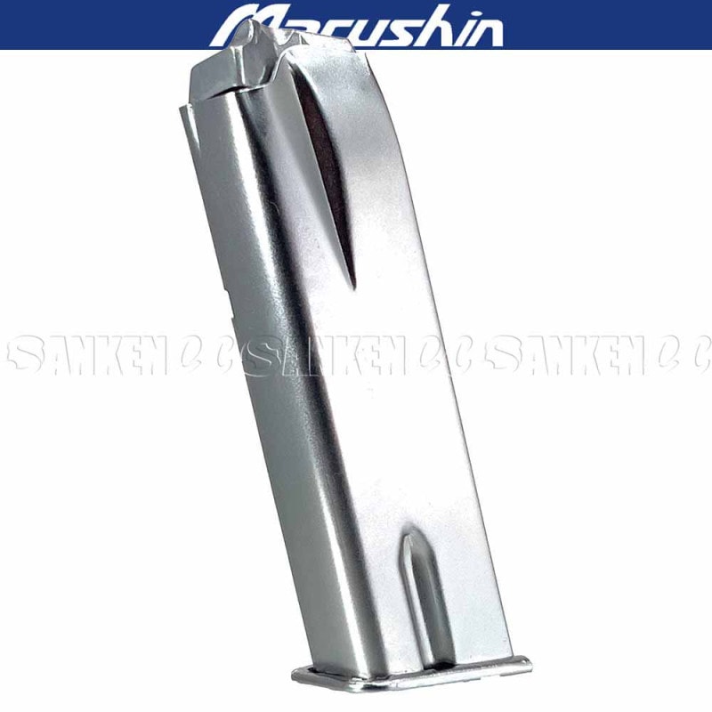 ��ǥ륬�� �ϥ��ѥ�� ���ڥ��ޥ����� ����С� �ޥ륷��