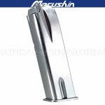 ��ǥ륬�� �ϥ��ѥ�� ���ڥ��ޥ����� ����С� �ޥ륷��