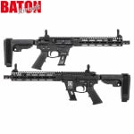 BG-PCC CO2GBB BG-PCC-2 ���󥹥ߥ� �Хȥ�