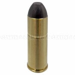 D02 �ޥ륤SAA45���� ���ߥ����� 6ȯ�� D02 C-Tec