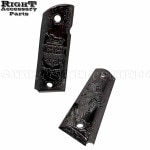 �᥿�륰��å� ���������꡼�� M1911�� �֥�å� �𤢤� RIGHT